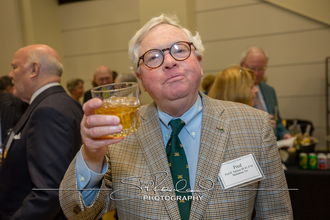 Traditions Weekend Dinner Dance – 2018 #108933