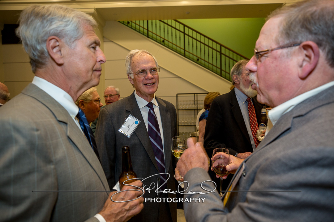 Traditions Weekend Dinner Dance – 2018 #108934