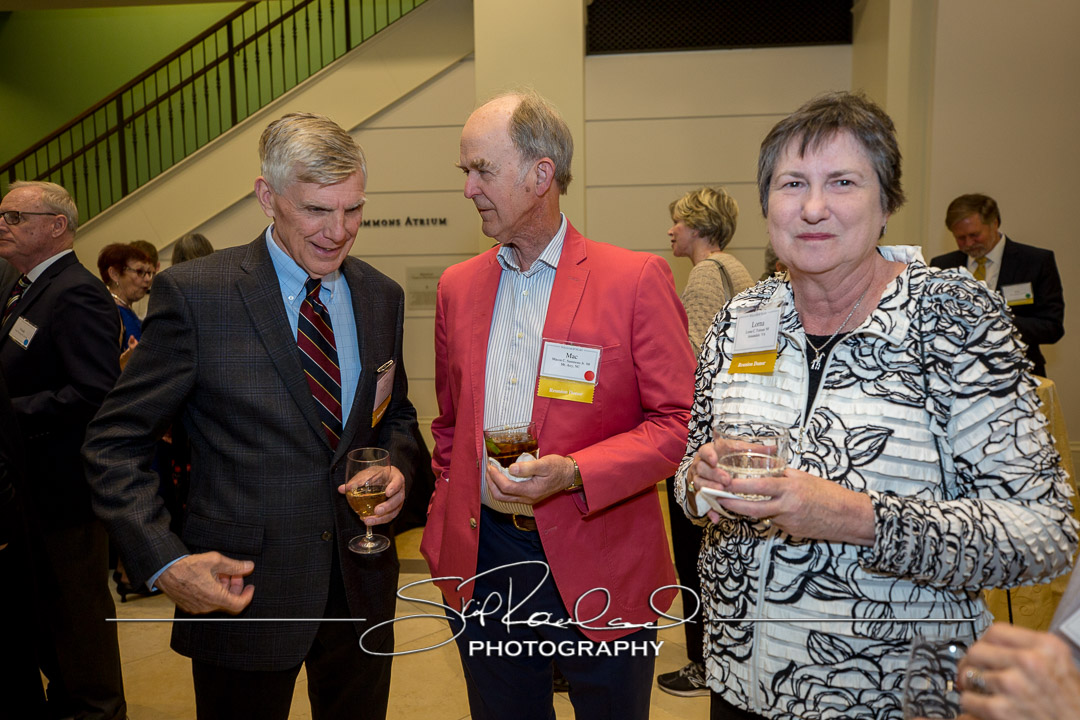 Traditions Weekend Dinner Dance – 2018 #108935