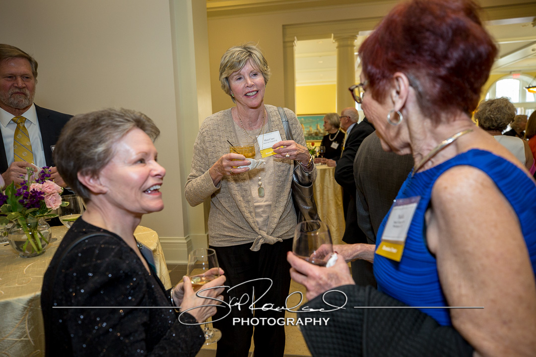 Traditions Weekend Dinner Dance – 2018 #108936