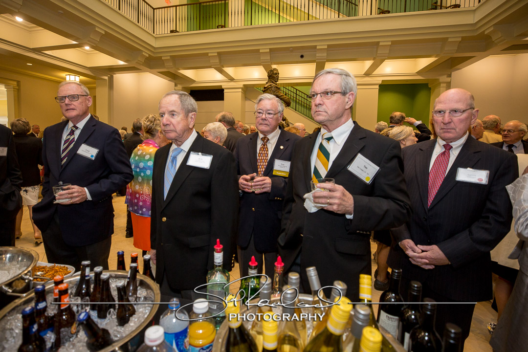 Traditions Weekend Dinner Dance – 2018 #108937