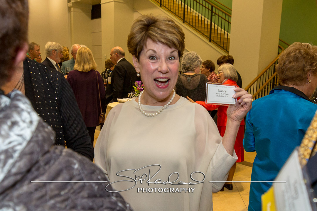 Traditions Weekend Dinner Dance – 2018 #108938