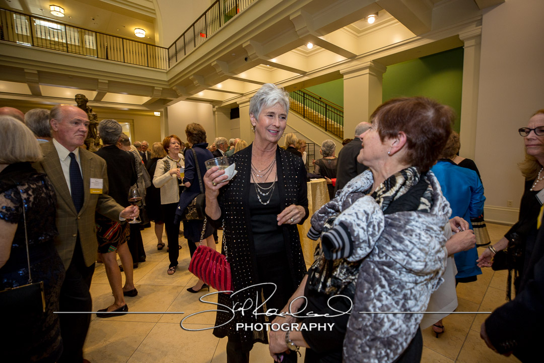 Traditions Weekend Dinner Dance – 2018 #108939