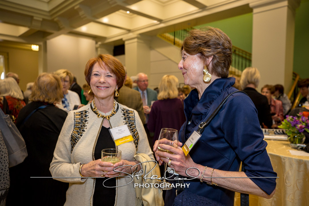 Traditions Weekend Dinner Dance – 2018 #108940