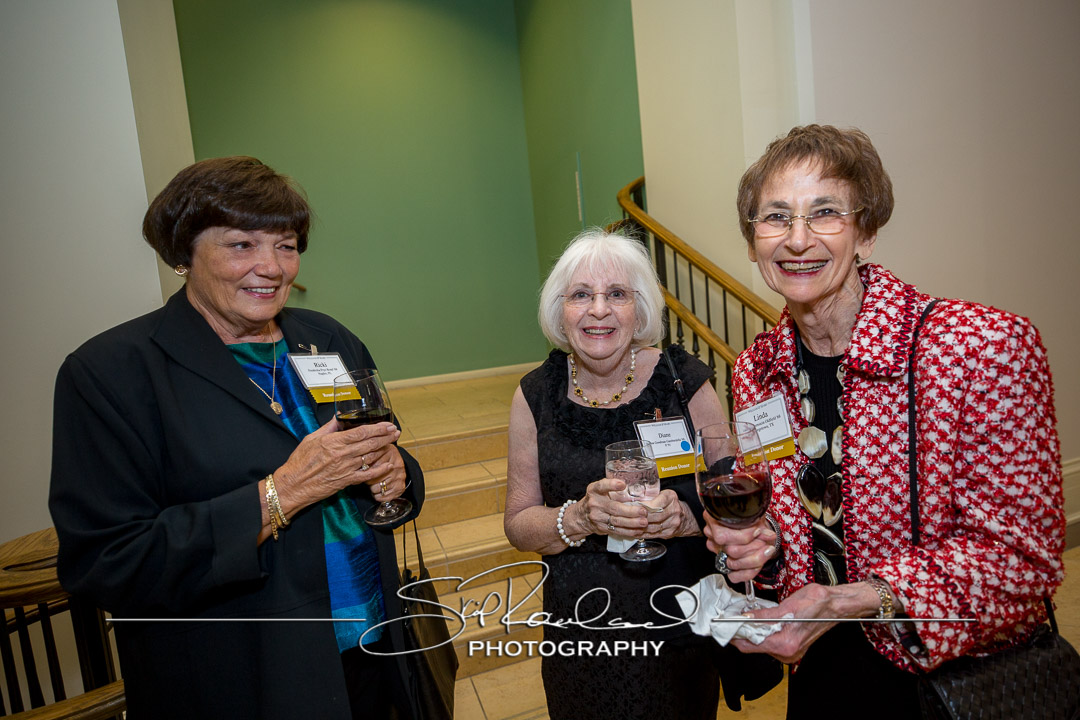 Traditions Weekend Dinner Dance – 2018 #108941