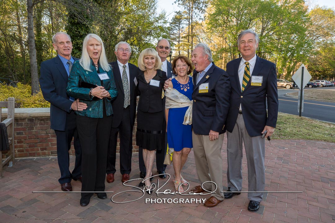 Traditions Weekend Dinner Dance – 2018 #108942