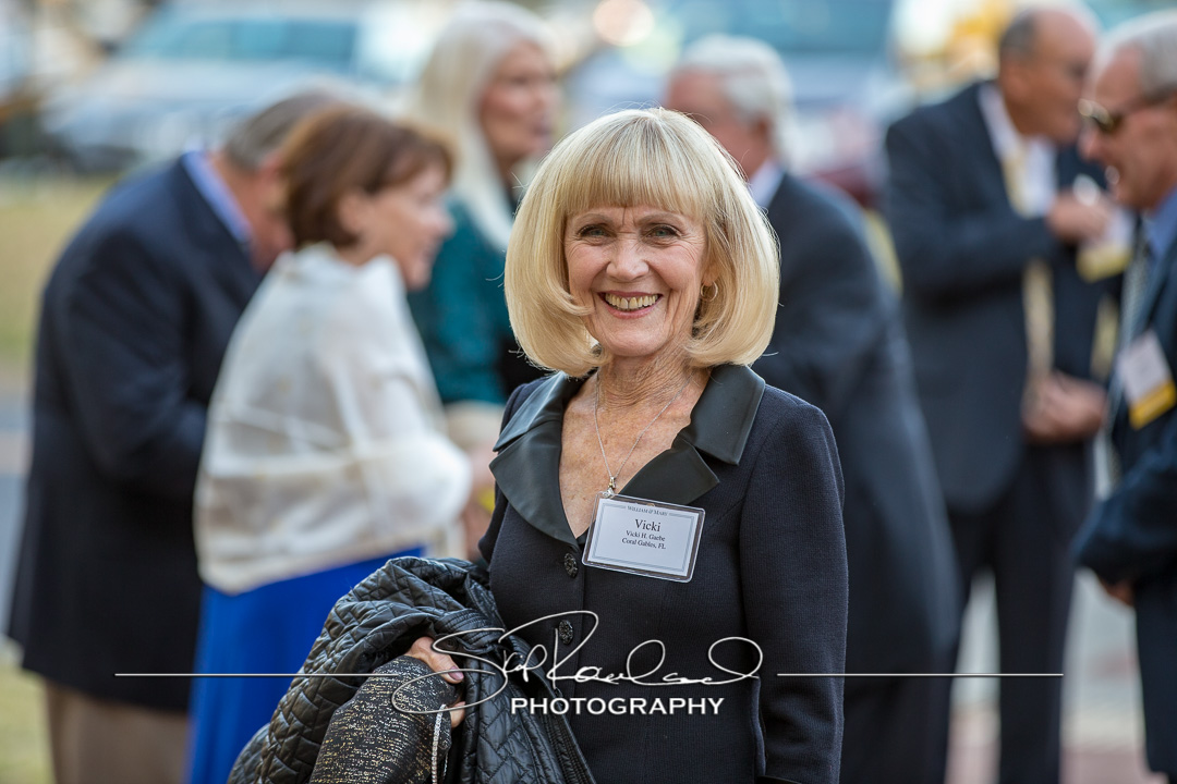 Traditions Weekend Dinner Dance – 2018 #108943