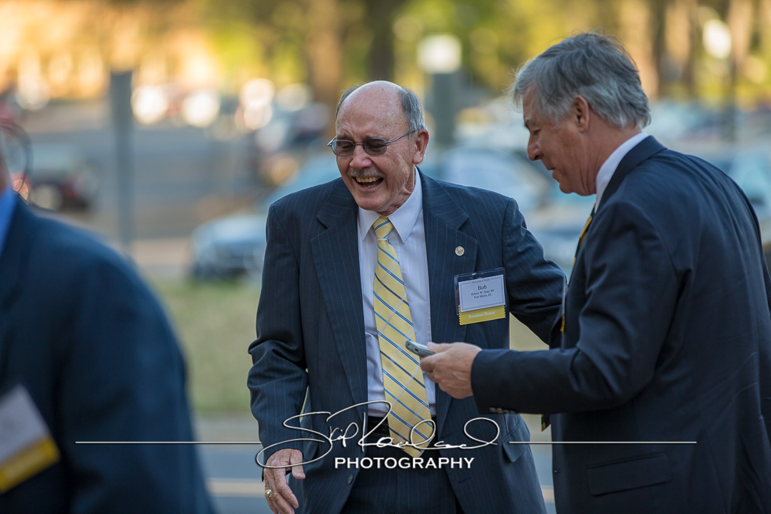 Traditions Weekend Dinner Dance – 2018 #108944