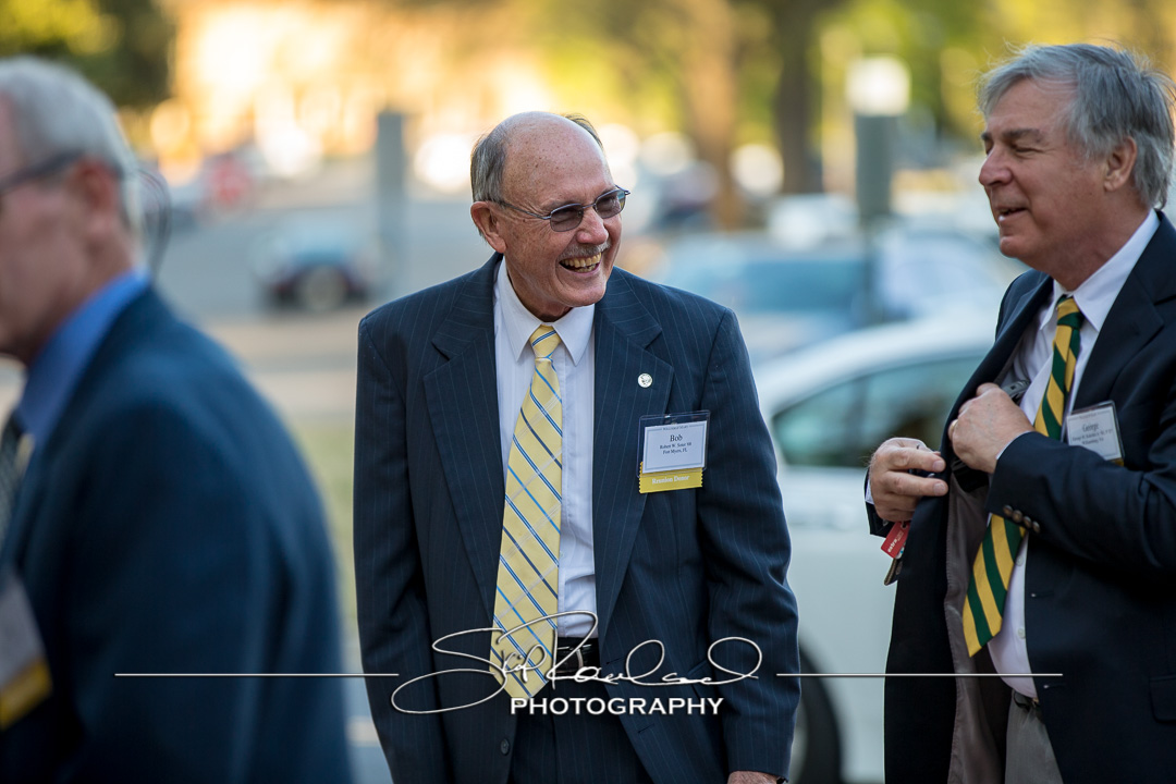 Traditions Weekend Dinner Dance – 2018 #108945