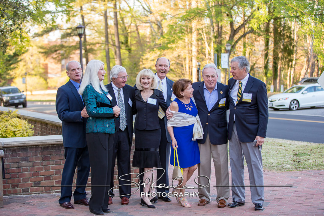 Traditions Weekend Dinner Dance – 2018 #108946