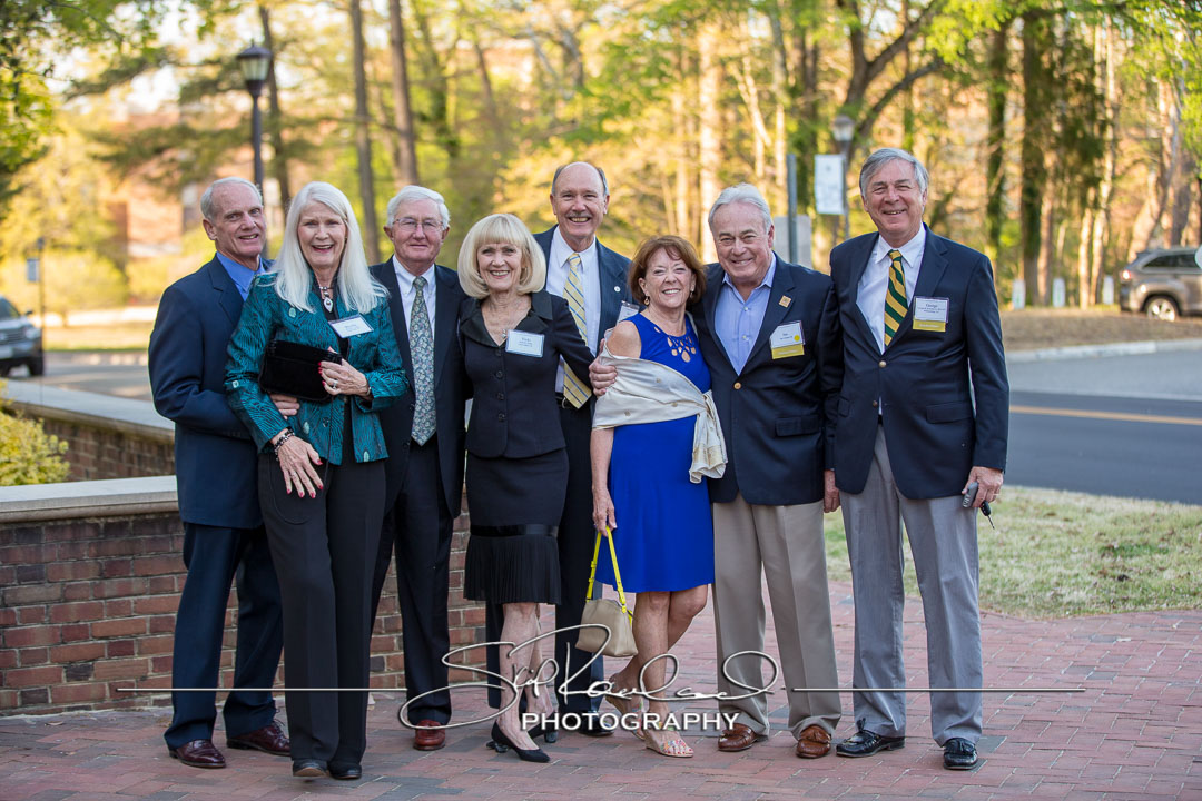 Traditions Weekend Dinner Dance – 2018 #108947