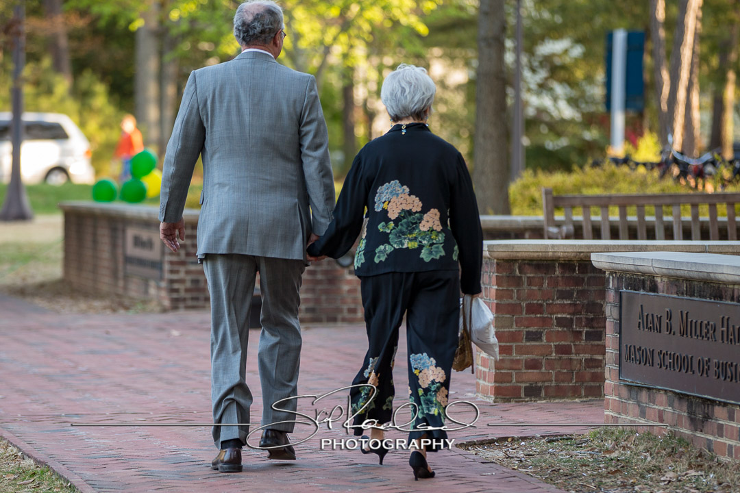 Traditions Weekend Dinner Dance – 2018 #108948