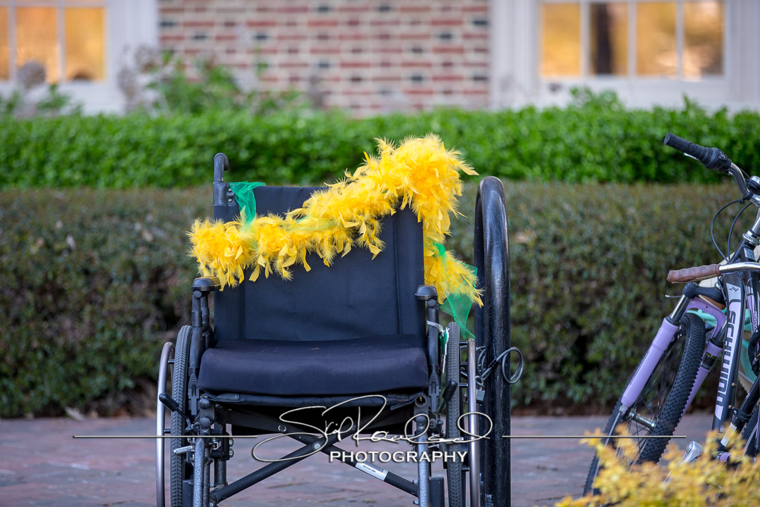 Traditions Weekend Dinner Dance – 2018 #108949