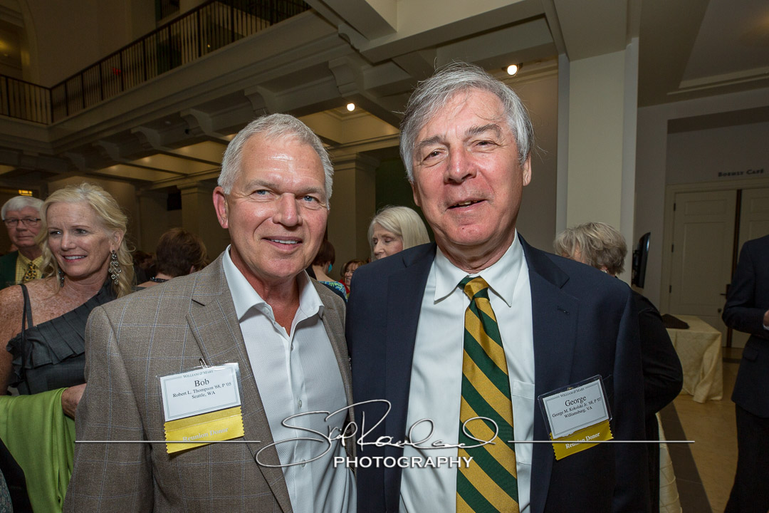 Traditions Weekend Dinner Dance – 2018 #108951