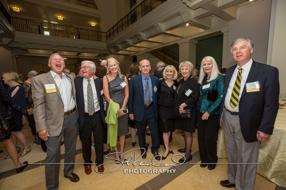 Traditions Weekend Dinner Dance – 2018 #108952