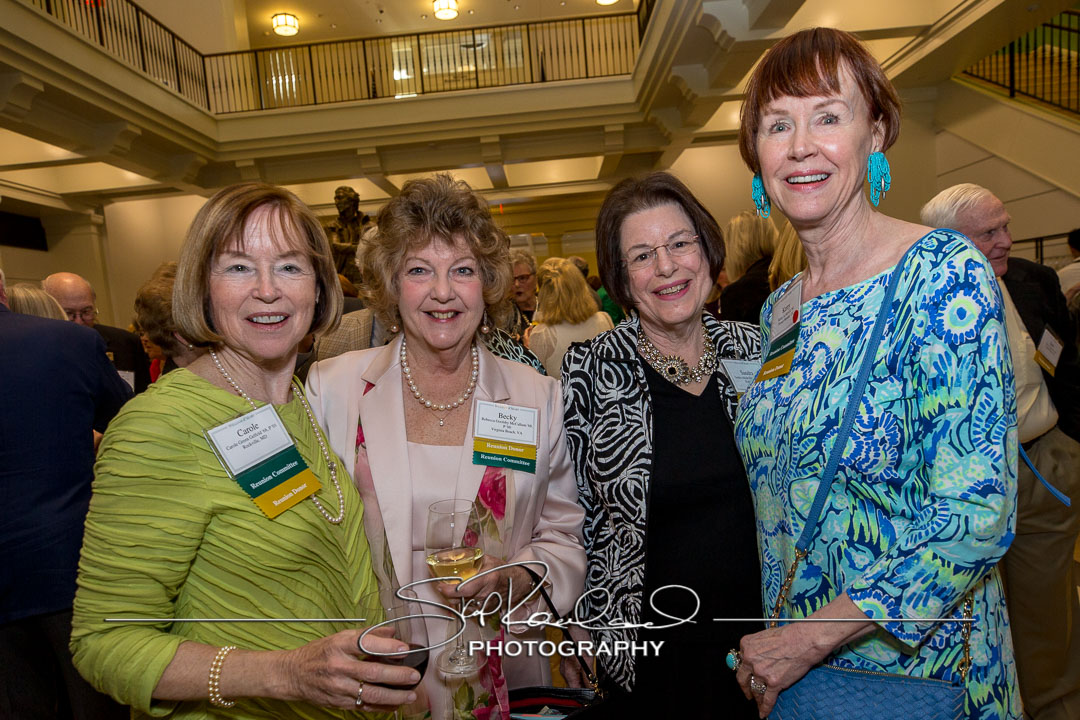 Traditions Weekend Dinner Dance – 2018 #108953