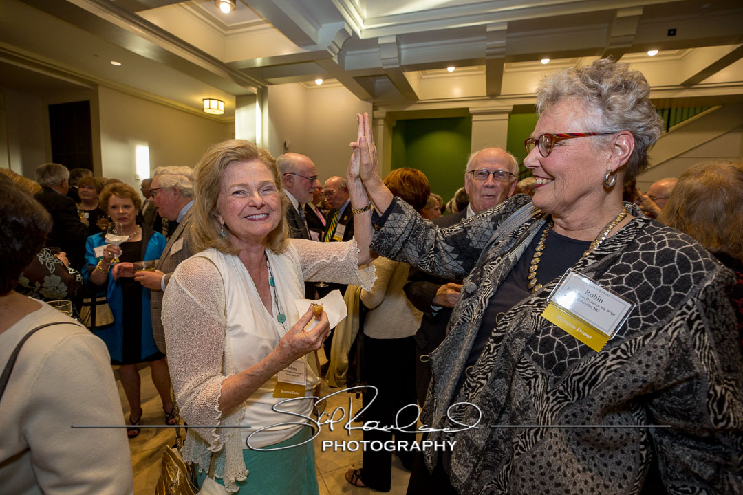 Traditions Weekend Dinner Dance – 2018 #108954