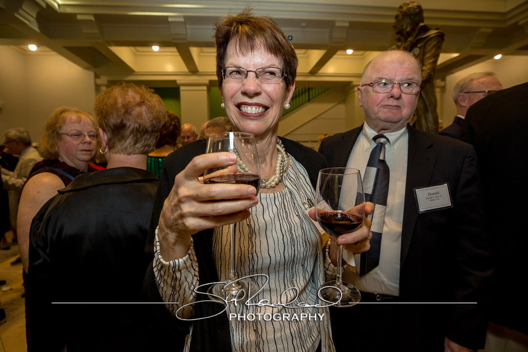 Traditions Weekend Dinner Dance – 2018 #108955