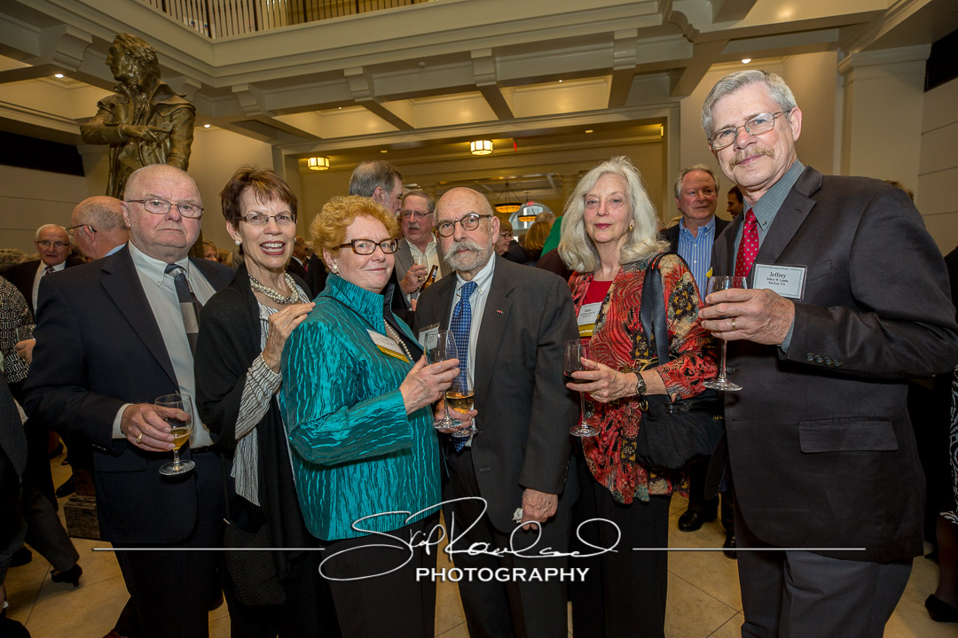 Traditions Weekend Dinner Dance – 2018 #108956