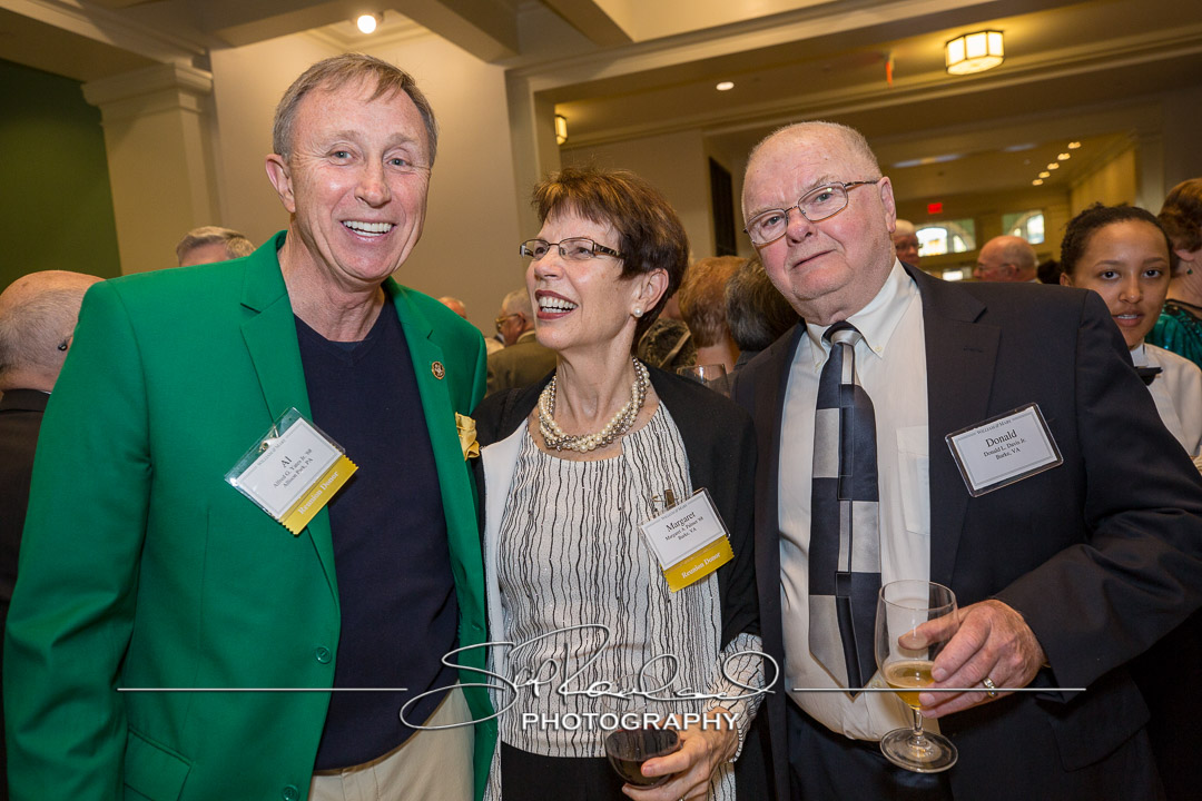 Traditions Weekend Dinner Dance – 2018 #108958