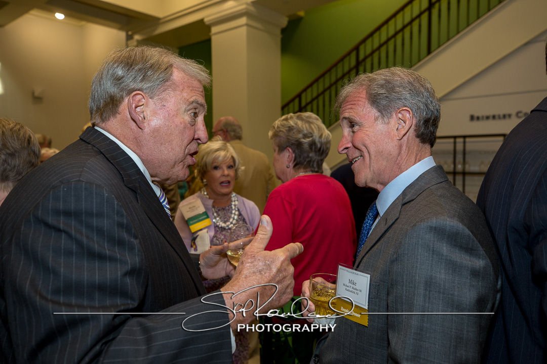 Traditions Weekend Dinner Dance – 2018 #108959