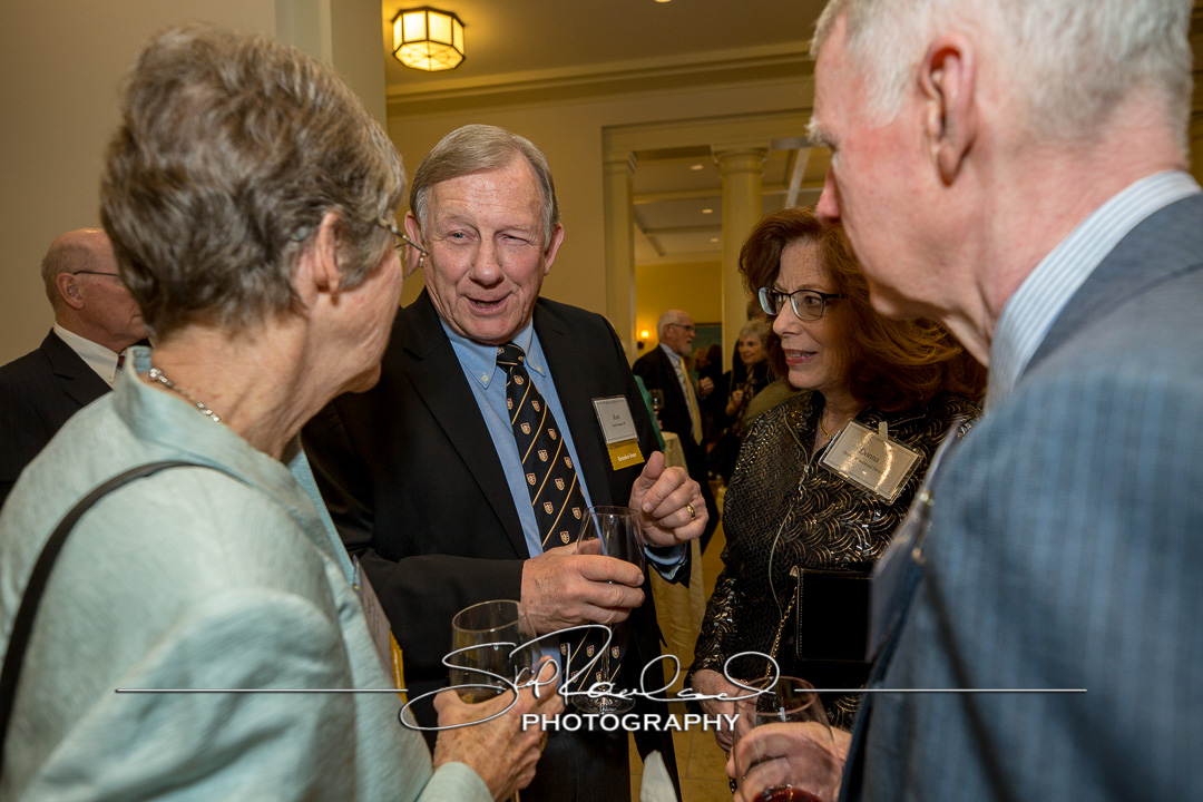 Traditions Weekend Dinner Dance – 2018 #108960