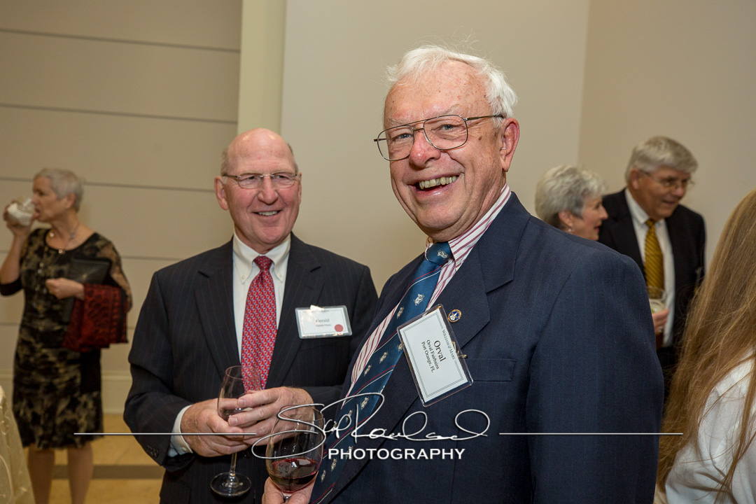 Traditions Weekend Dinner Dance – 2018 #108961