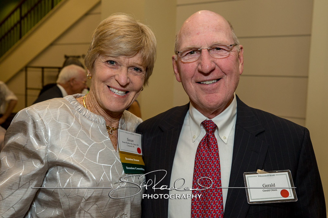 Traditions Weekend Dinner Dance – 2018 #108962