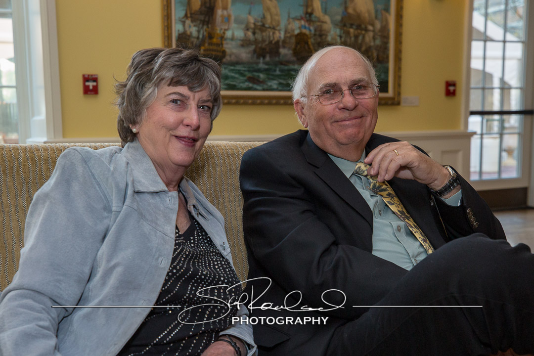 Traditions Weekend Dinner Dance – 2018 #108963