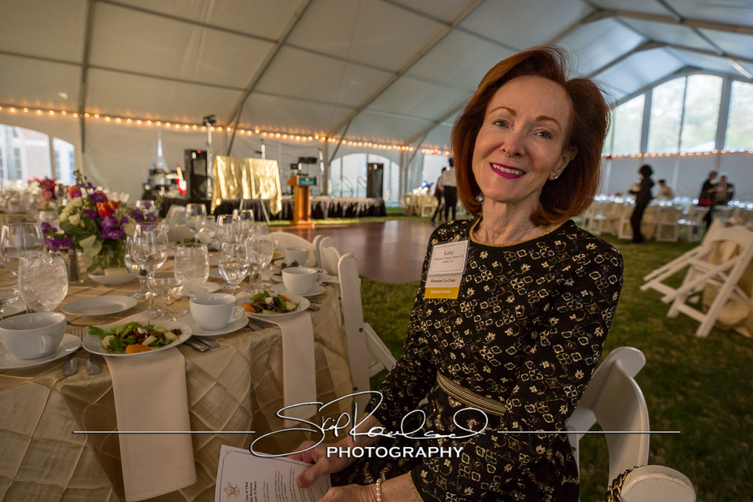 Traditions Weekend Dinner Dance – 2018 #108964