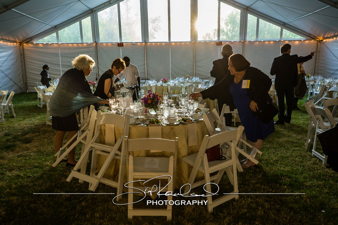 Traditions Weekend Dinner Dance – 2018 #108965