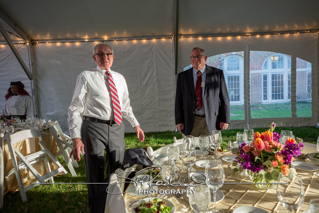 Traditions Weekend Dinner Dance – 2018 #108966