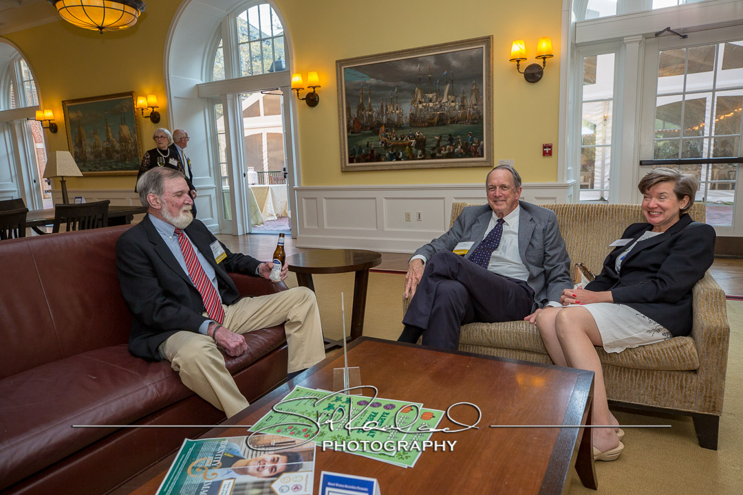 Traditions Weekend Dinner Dance – 2018 #108967