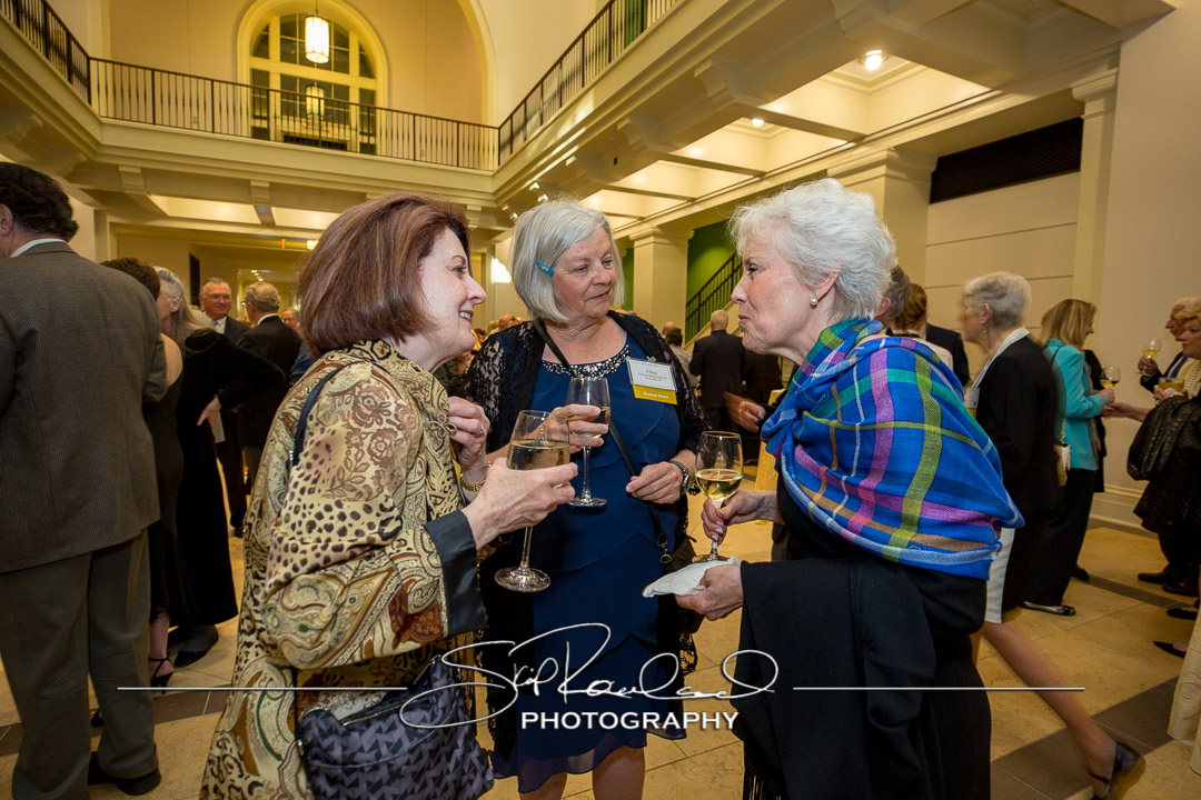 Traditions Weekend Dinner Dance – 2018 #108968