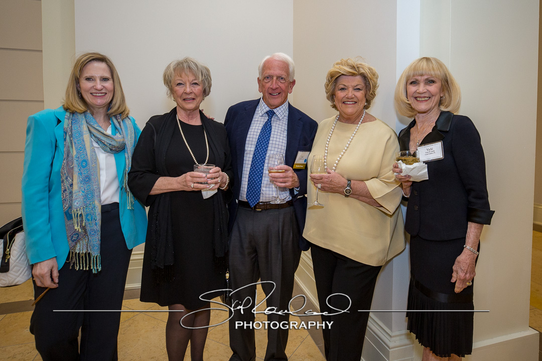 Traditions Weekend Dinner Dance – 2018 #108969