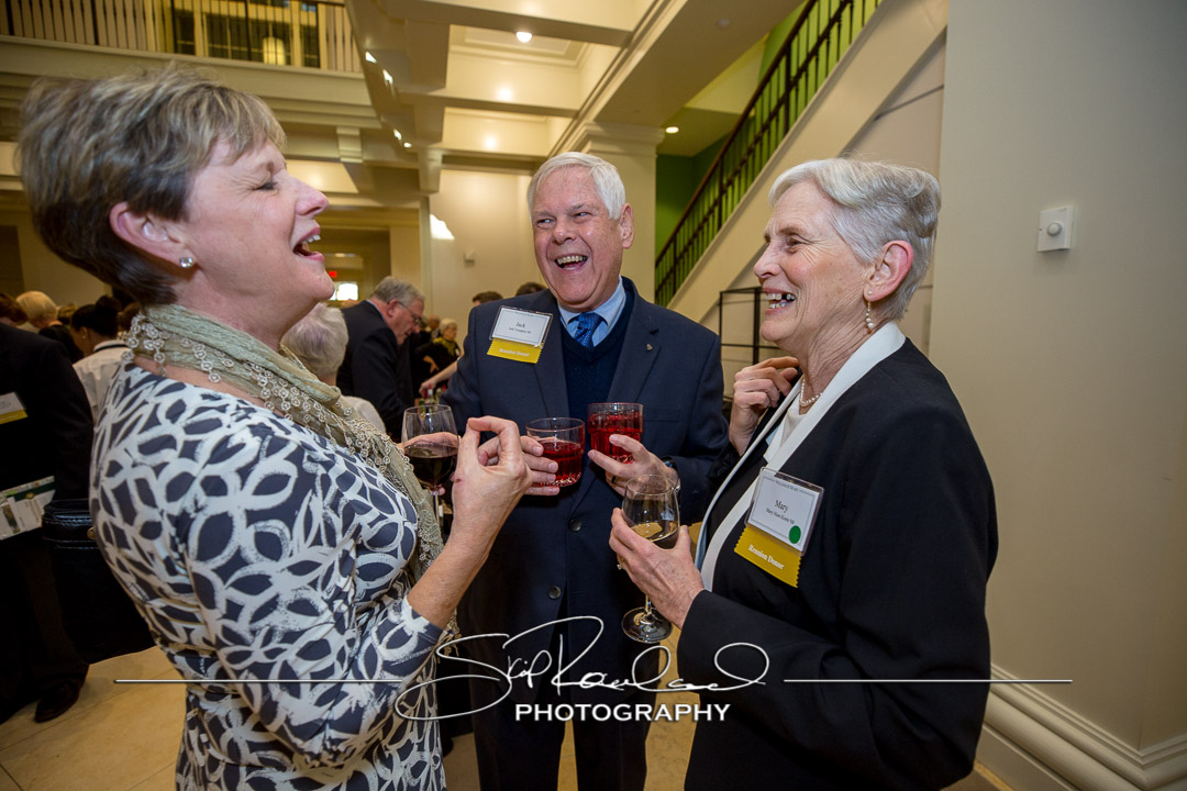 Traditions Weekend Dinner Dance – 2018 #108970