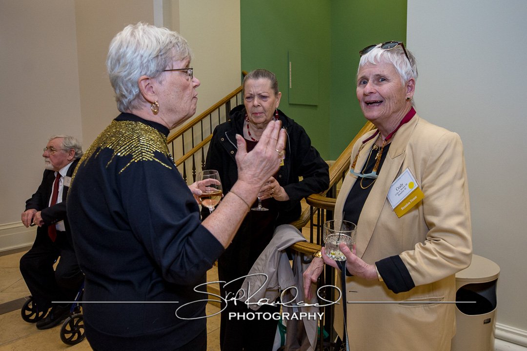 Traditions Weekend Dinner Dance – 2018 #108971