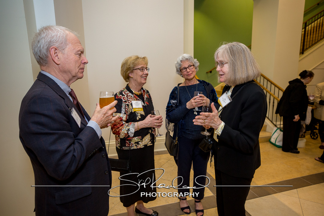 Traditions Weekend Dinner Dance – 2018 #108973