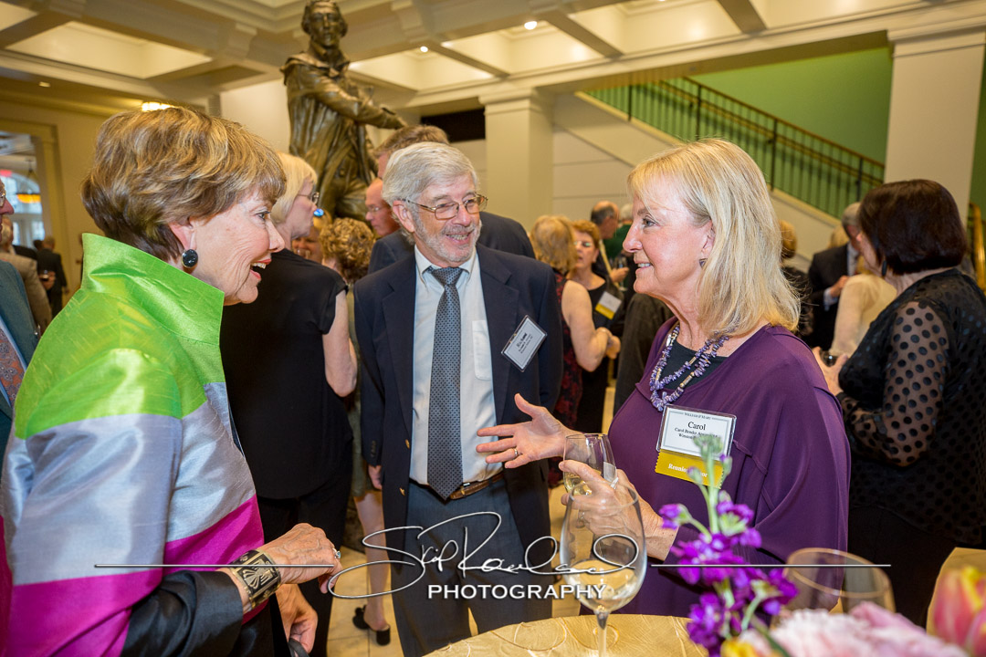 Traditions Weekend Dinner Dance – 2018 #108974