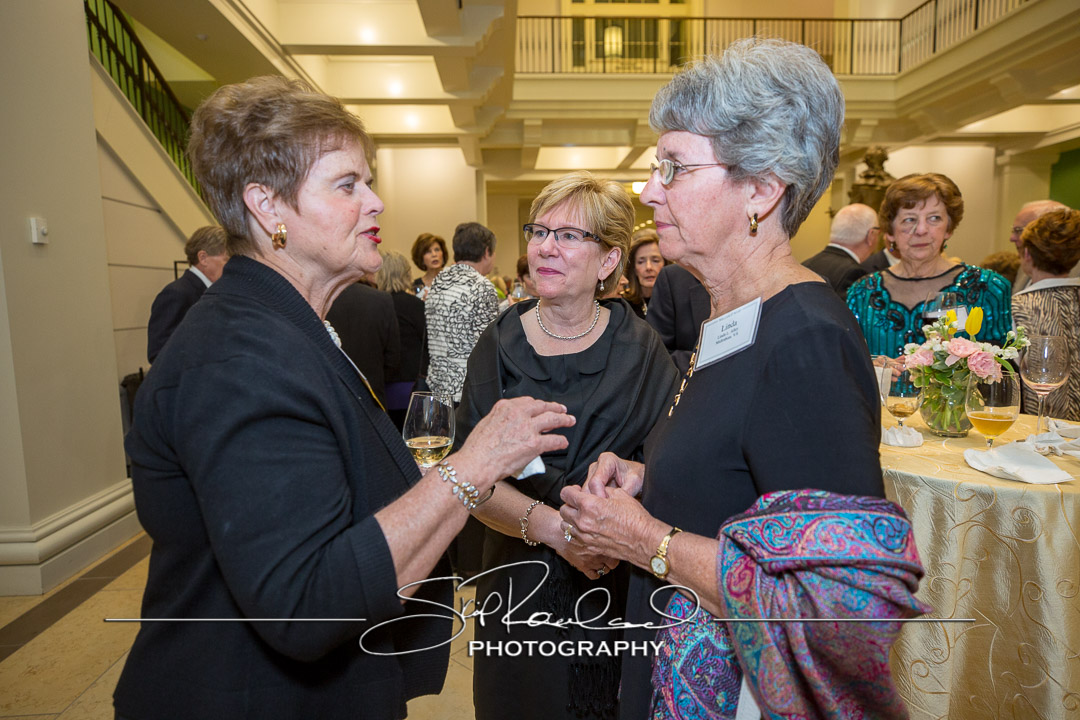 Traditions Weekend Dinner Dance – 2018 #108975