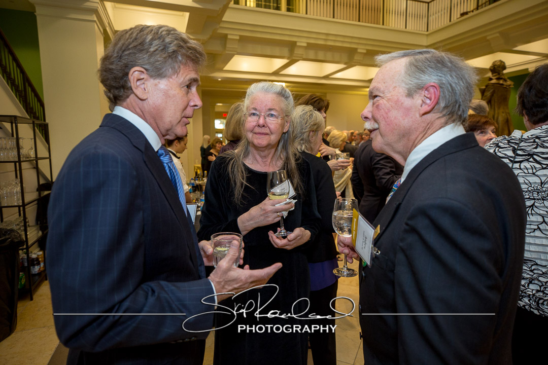 Traditions Weekend Dinner Dance – 2018 #108976