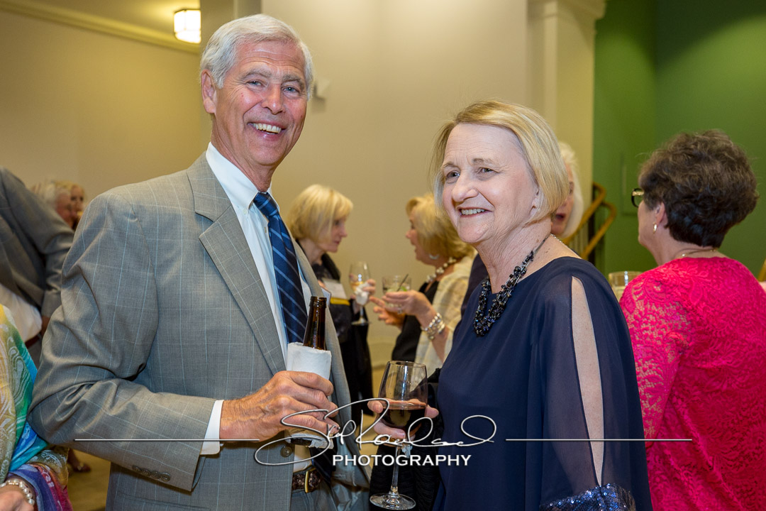 Traditions Weekend Dinner Dance – 2018 #108977