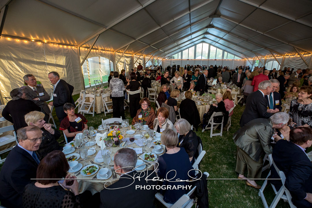 Traditions Weekend Dinner Dance – 2018 #108978