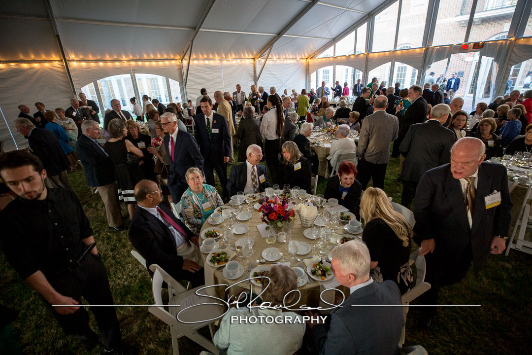 Traditions Weekend Dinner Dance – 2018 #108979