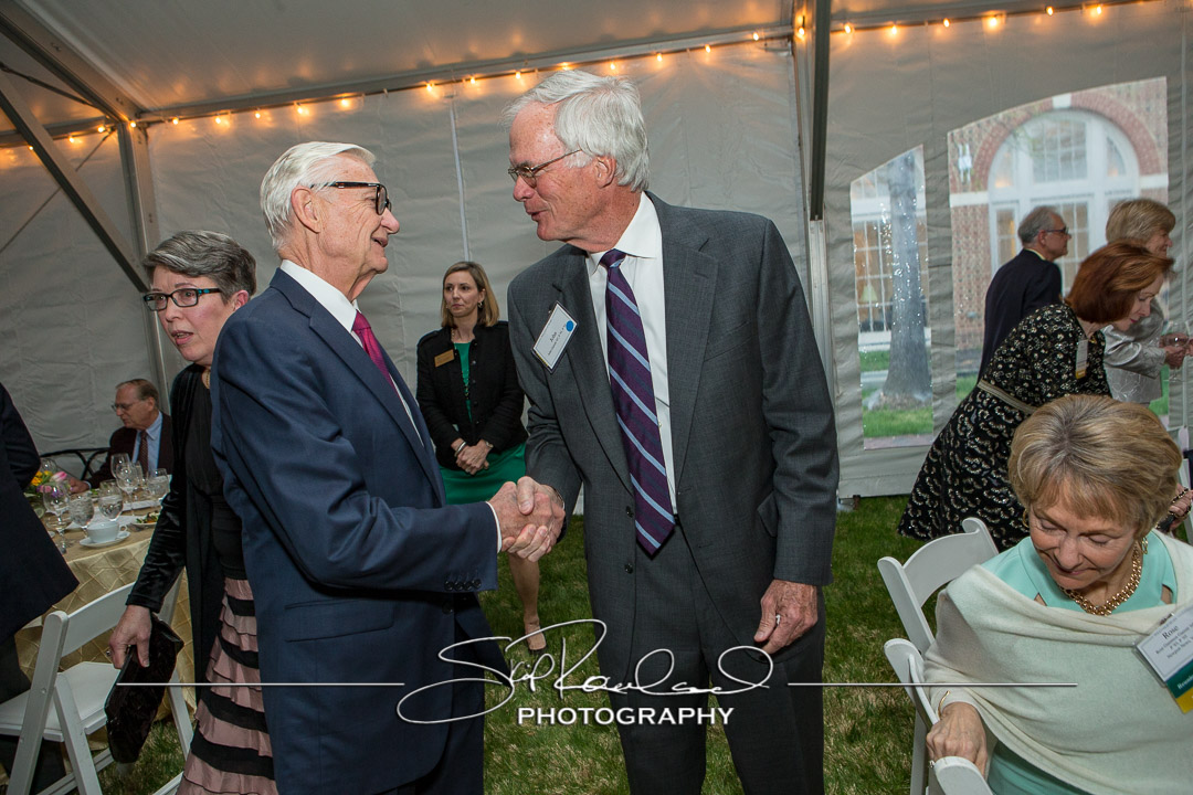 Traditions Weekend Dinner Dance – 2018 #108980