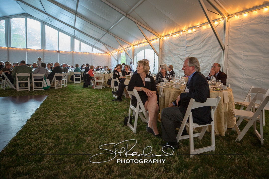 Traditions Weekend Dinner Dance – 2018 #108981