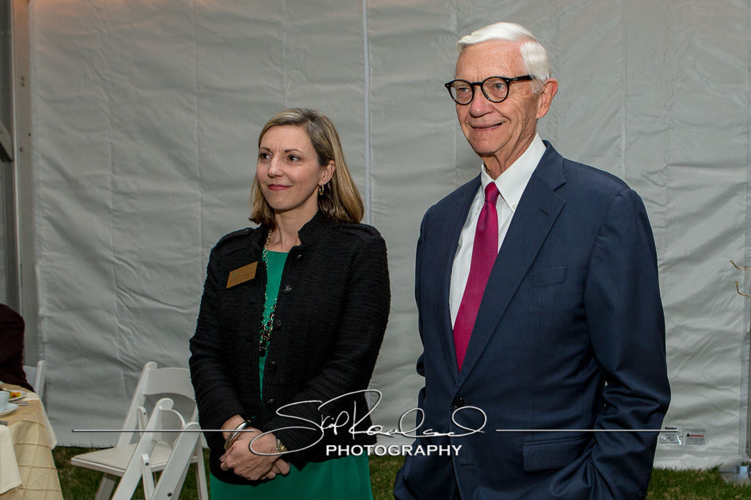 Traditions Weekend Dinner Dance – 2018 #108982