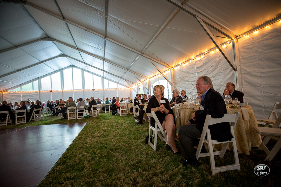 Traditions Weekend Dinner Dance – 2018 #108983