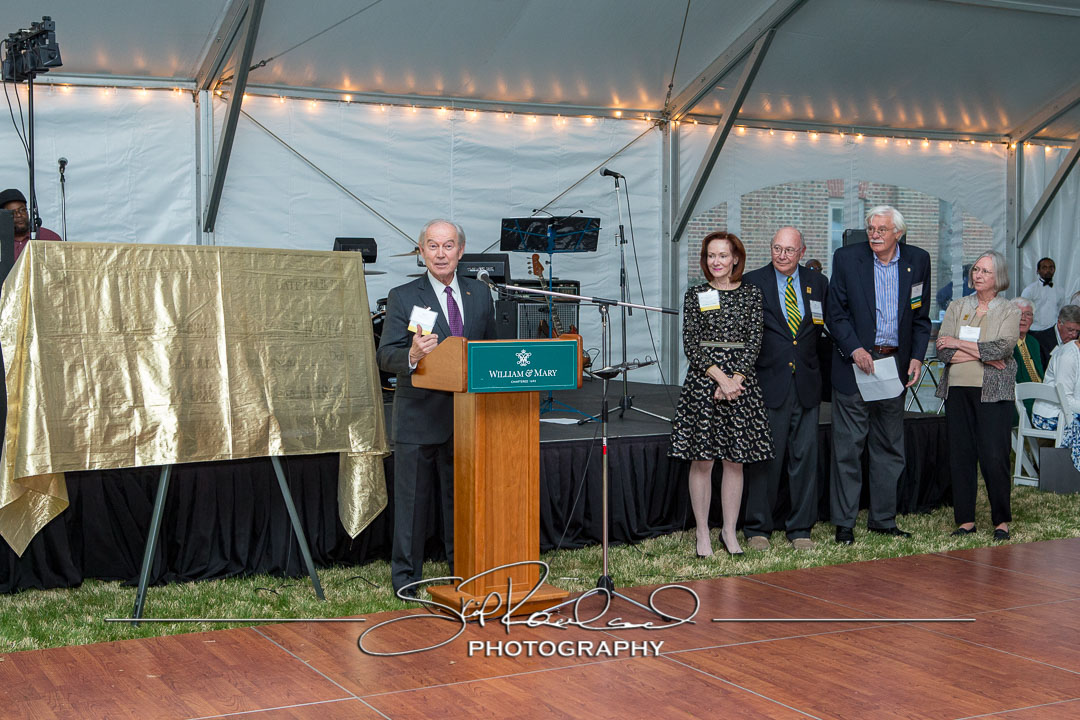 Traditions Weekend Dinner Dance – 2018 #108984