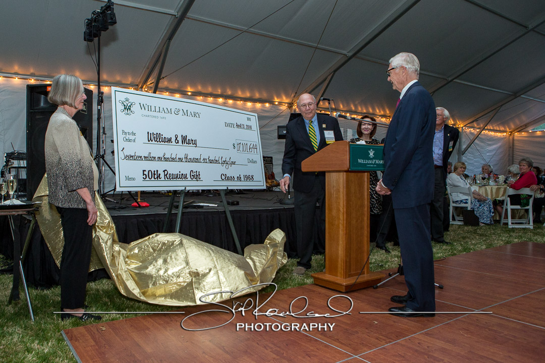 Traditions Weekend Dinner Dance – 2018 #108985